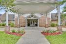 Live Oak Village Of Slidell